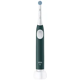 Oral-B iO Series 2 Forest Green