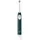 Oral-B iO Series 2 Forest Green