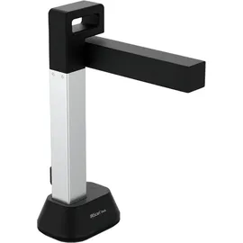 Iris Ohyama Iris, Scanner, Can Desk 6 stationary scanner/camera USB