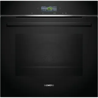Siemens HB734G1B1