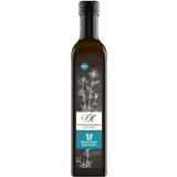 Ölmühle Solling Schwarzkümmelöl gefiltert 500 ml