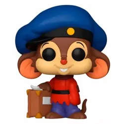 Funko POP! American Tail - Fievel #81201