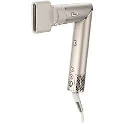 Shark FlexStyle 5-in-1 Haarstyler und -trockner Stone, 5 Styling-Möglichkeiten