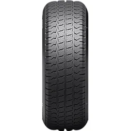 RoadX RXQuest Van 4S 205/70 R15C 106T