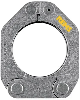 Pressring VF 88,9 (PR-3B)