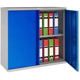 Phoenix Safe Phoenix Stahlschrank SCL0891GBE