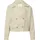s.Oliver Cabanjacke aus Twill im Relaxed Fit Beige 42