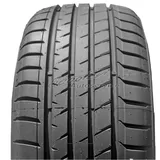 transmate Sport D1 245/45 R17 99W XL