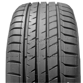 transmate Sport D1 245/45 R17 99W XL