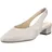 Gabor Pumps in hellgrau, | Gr.: 37,5