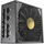 Sharkoon Rebel P30 Gold 850W ATX3.0 PCIe Kabel-Management, 850 Watt, ATX 3.0, vollmodular