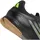 adidas F50 League IN JH7720 - Core black/iron met./lucid lemon 44
