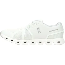 On Cloud 5 Herren Ice/White 47,5