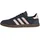 adidas Breaknet Sleek Aurora Ink / Blush Pink / Cloud White 37 1/3