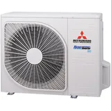 Mitsubishi Electric Heavy SRK35ZSX-WB / SRC35ZSX-W 3,5 kW Inverter stationär