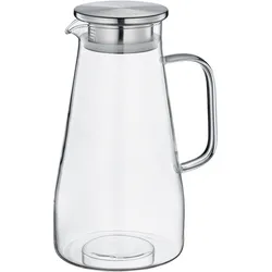 Wasserkaraffe cilio EMILIA