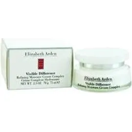 Elizabeth Arden Visible Difference Refining Moisture Creme 100 ml