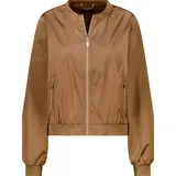Monari Jacke - 40 - 40