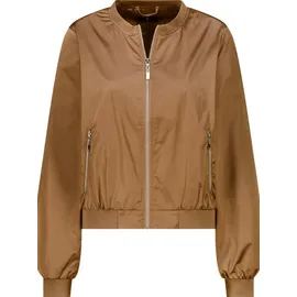Monari Jacke - 40 - 40