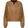 Monari Jacke - 40 - 40