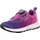Vado Fresh Lo BOA GTX Kinder LILA/PINK 34