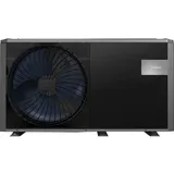Midea MHC-V10WD2N7-E30 10kW Monoblock Luft-Wasser-Wärmepumpe R290