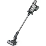 Numatic Henry Quick HEN100G