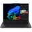 AMD Ryzen AI 5 PRO 340 32 GB RAM 512 GB SSD 21QJ0038GE