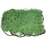 Eufab 10508 Anhängernetz (L x B) 1.5m x 2.2m Mit Gummispannband