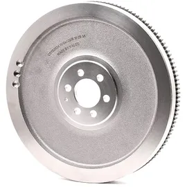 Valeo 835035