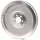 Valeo 835035