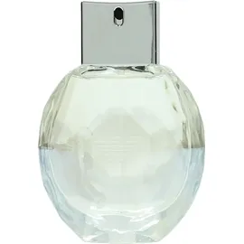 Emporio Armani Diamonds Eau de Parfum 50 ml