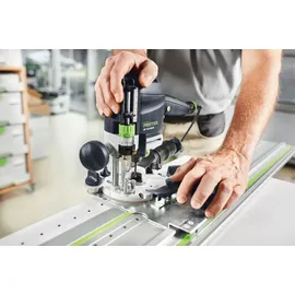 Festool Führungsschiene FS 1400/2-LR 32 1400 mm