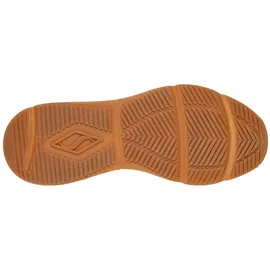 SKECHERS Tres-Air Uno - Casairal für Herren, grün, Größe 48 1⁄2 EU