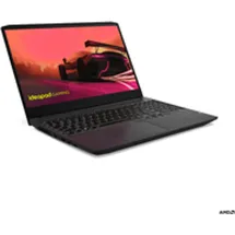 Lenovo IdeaPad Gaming 3 15,6'' AMD Ryzen 5 5500H 16 GB RAM 512 GB SSD RTX 2050 ohne Betriebssystem