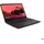 Lenovo IdeaPad Gaming 3 15,6'' AMD Ryzen 5 5500H 16 GB RAM 512 GB SSD RTX 2050 ohne Betriebssystem