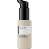 Biodroga 360° Lifting Foundation LSF 15 03 honey 30 ml