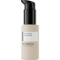 Biodroga 360° Lifting Foundation LSF 15 03 honey 30 ml