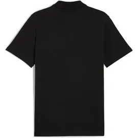 Puma F1 ESS Logo Polo 180 g