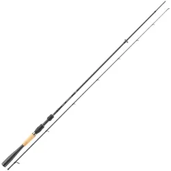Daiwa Caldia Sensor Spin 2.30m 4-18g Spinnrute
