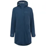 Vaude Skomer Wool Parka II