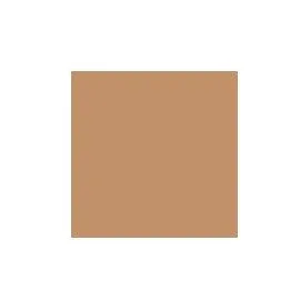 Essence Silky Blur Hydrating Longwear Foundation 30 ml