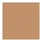 Essence Silky Blur Hydrating Longwear Foundation 30 ml