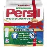 Persil Universal Pulver 16 Waschladungen