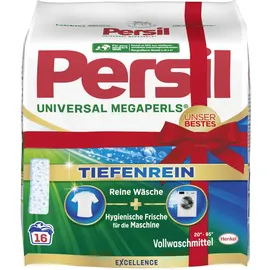 Persil Universal Pulver 16 Waschladungen