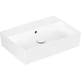 Villeroy & Boch Memento 2.0 Aufsatzwaschtisch, 4A076201,