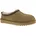 Hüttenschuhe Braun 40