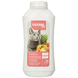Kerbl Pet Deo-Konzentrat für Katzentoilette, Tropical