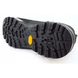 Scarpa Mescalito TRK GTX Schuhe (Größe 41, schwarz)