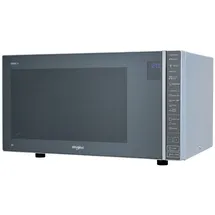 Whirlpool MWP 304 M